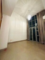 Adam Park Condominium (D11), Condominium #481328451